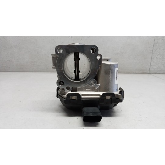 THROTTLE BODY  FORD van Transit/Tourneo Connect 2013> used