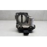 FORD van THROTTLE BODY  FORD van Transit/Tourneo Connect 2013> used