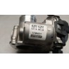 FORD van THROTTLE BODY  FORD van Transit/Tourneo Connect 2013> used