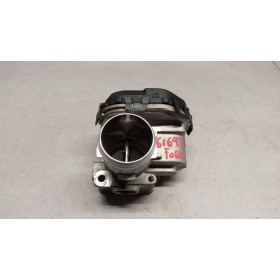 THROTTLE BODY  FORD van...