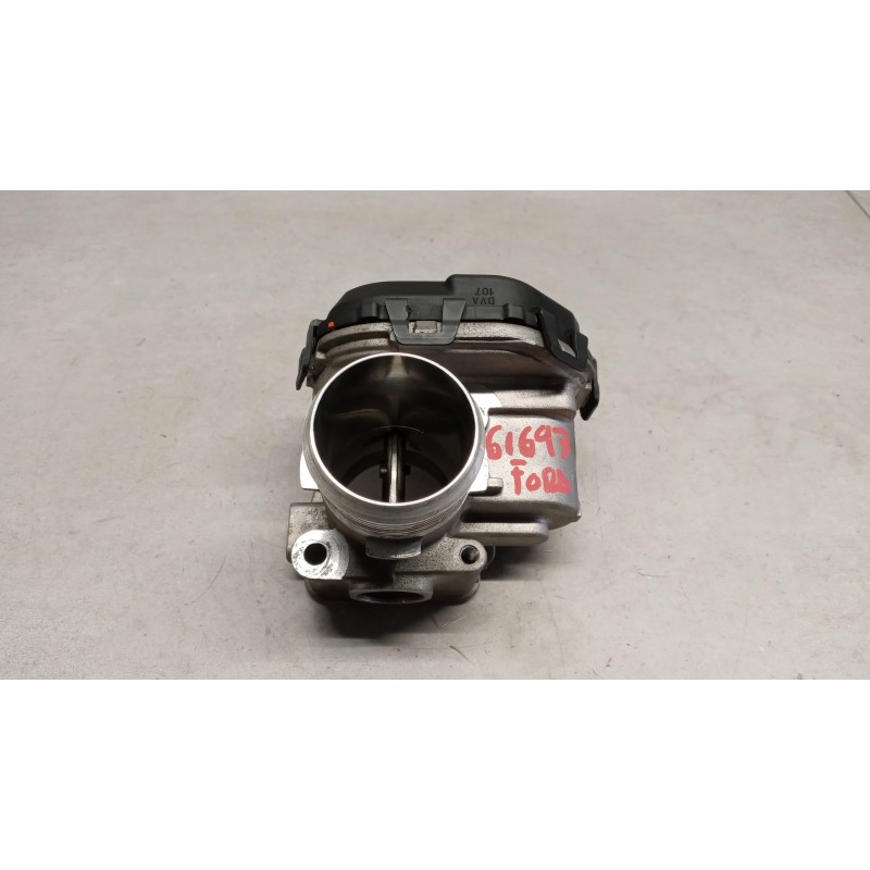 FORD van THROTTLE BODY  FORD van Transit/Tourneo Connect 2013> used