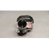 FORD van THROTTLE BODY  FORD van Transit/Tourneo Connect 2013> used