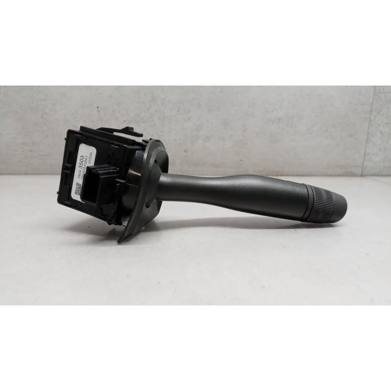 OPEL DEVIOLUCI OPEL Insignia 2017> usato