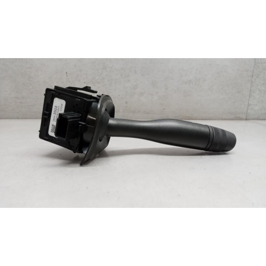 DEVIOLUCI OPEL Insignia 2017> usato