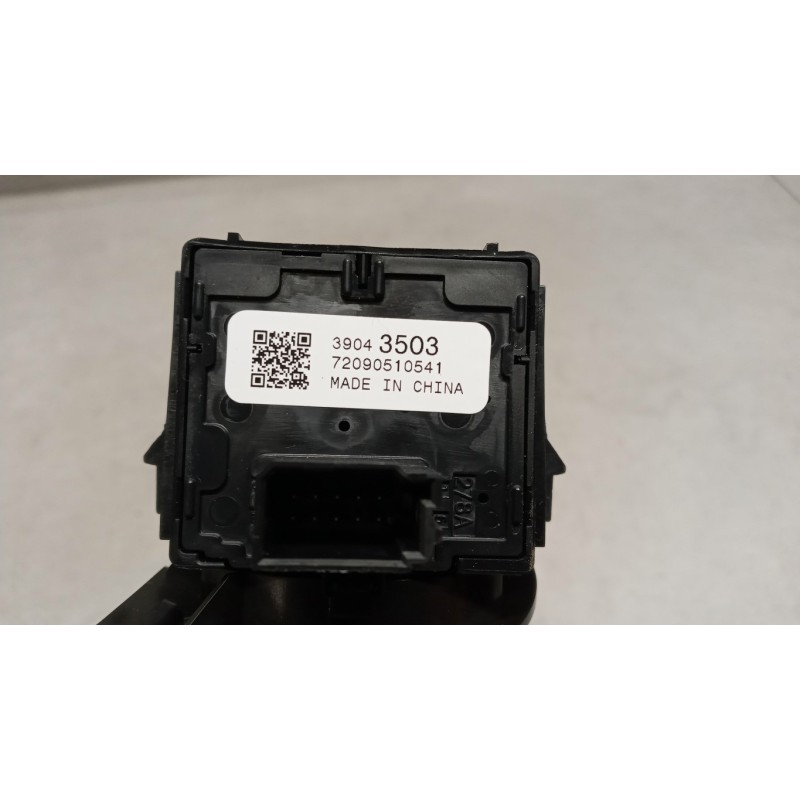 OPEL DEVIOLUCI OPEL Insignia 2017> usato