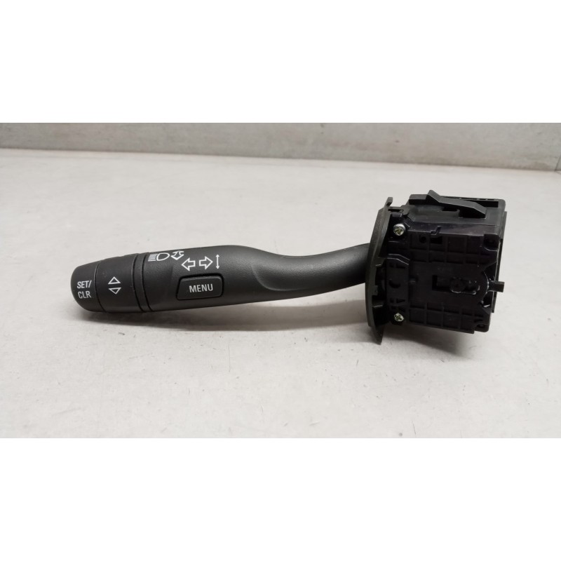 OPEL DEVIOLUCI OPEL Insignia 2017> usato