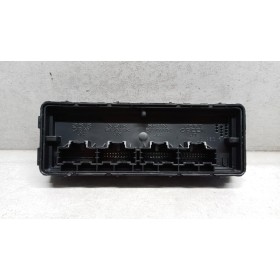 CENTRALINE VARIE OPEL...