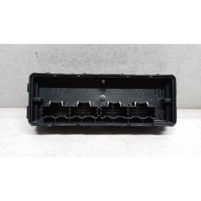 OPEL CENTRALINE VARIE OPEL Insignia 2017> usato