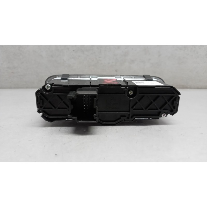 OPEL BLOCK LOGHTS  OPEL Insignia 2017> used