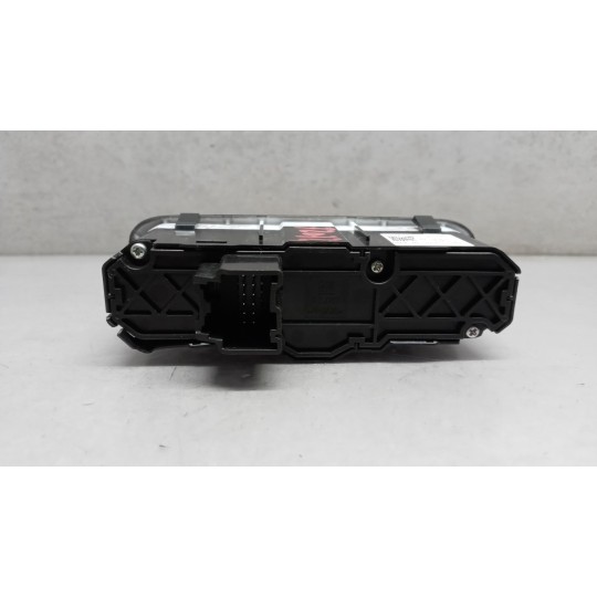 BLOCK LOGHTS  OPEL Insignia 2017> used