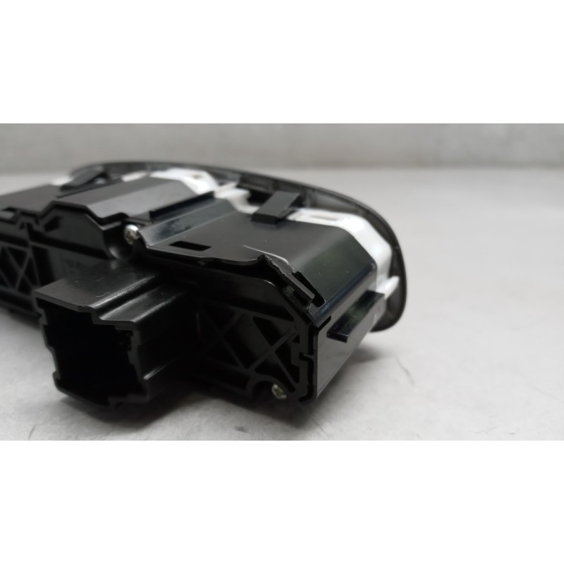 OPEL BLOCK LOGHTS  OPEL Insignia 2017> used