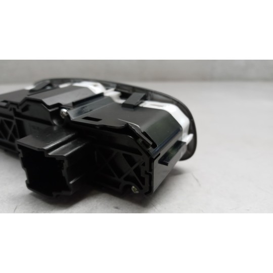 BLOCCO LUCI OPEL Insignia 2017> usato