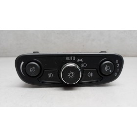 BLOCK LOGHTS  OPEL Insignia...