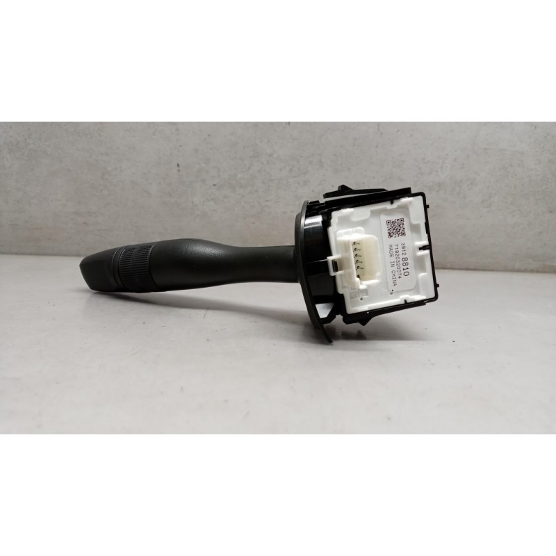 OPEL DEVIOTERGI OPEL Insignia 2017> used