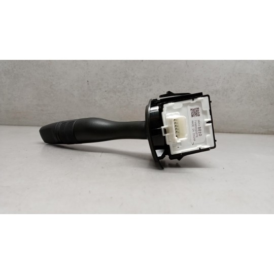 DEVIOTERGI OPEL Insignia 2017> usato