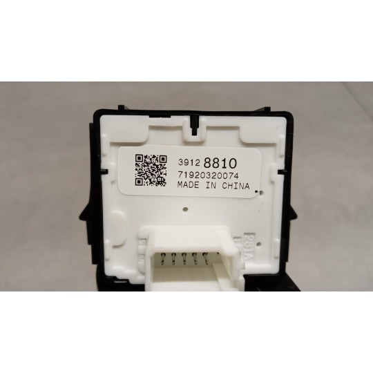 DEVIOTERGI OPEL Insignia 2017> usato