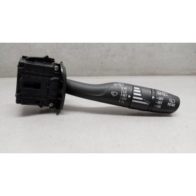 DEVIOTERGI OPEL Insignia...