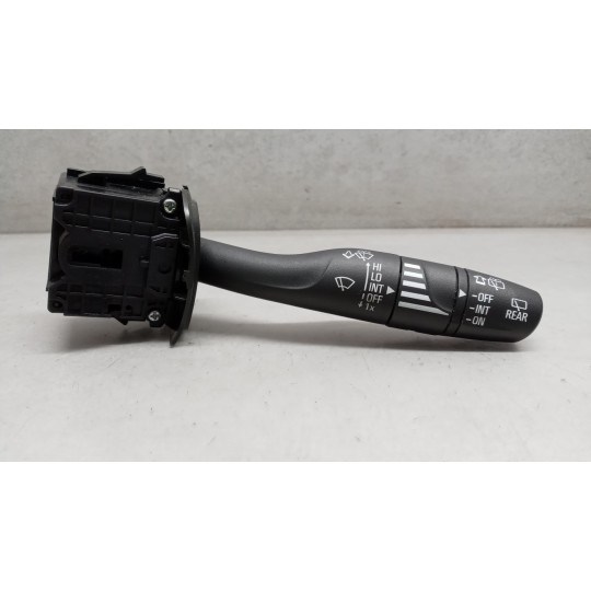 DEVIOTERGI OPEL Insignia 2017> usato