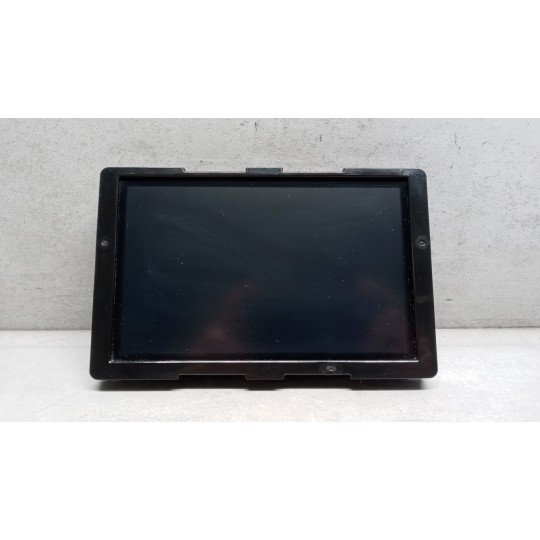 VARIOUS DISPLAY  OPEL Insignia 2017> used