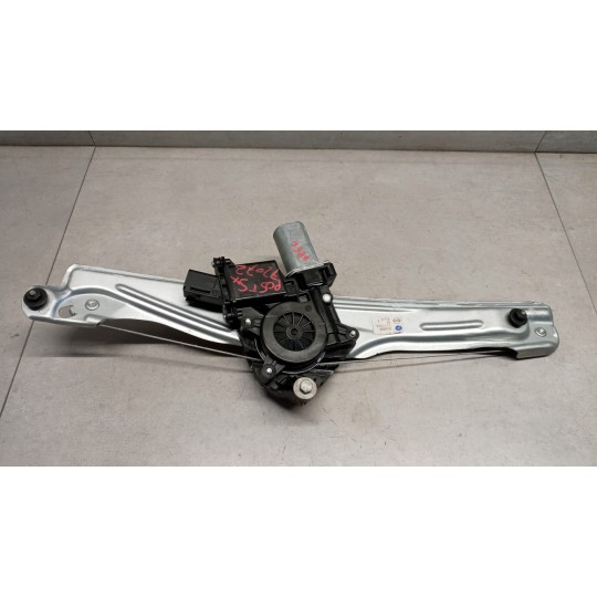 ALZA VETRI POSTERIORI SINISTRO OPEL Insignia 2017> usato