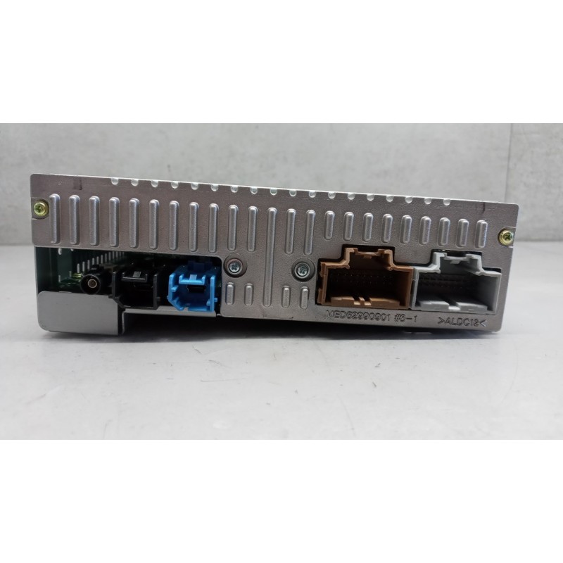 OPEL AUTORADIO OPEL Insignia 2017> usato