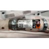 OPEL AIR BAG TETTO SINISTRO OPEL Insignia 2017> usato