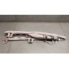 OPEL AIR BAG TETTO SINISTRO OPEL Insignia 2017> usato