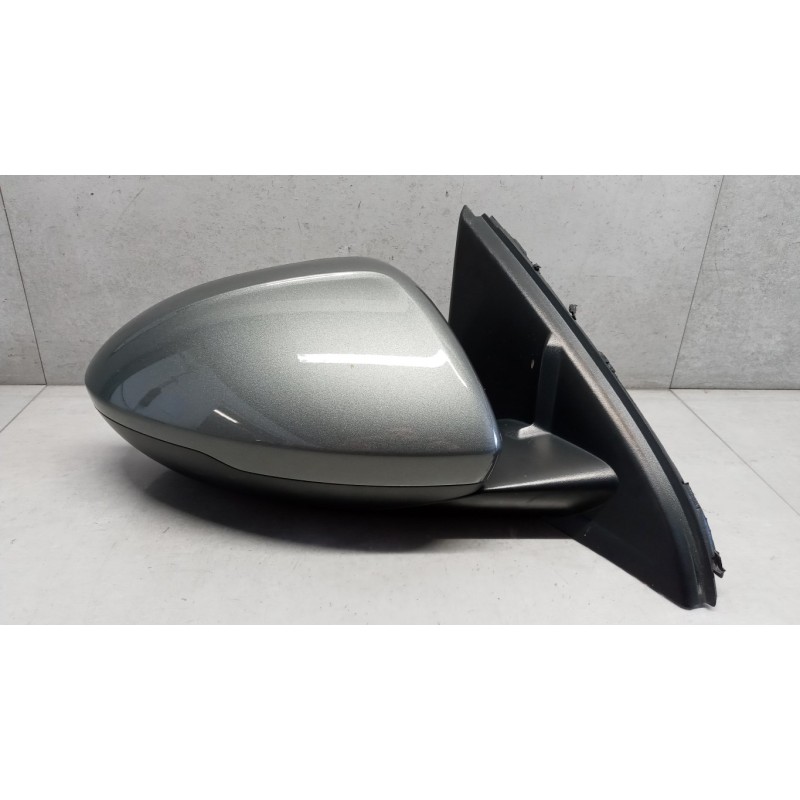 OPEL RIGHT ELETRIC REAR-VIEW MIRROR  OPEL Insignia 2017> used