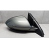 OPEL RIGHT ELETRIC REAR-VIEW MIRROR  OPEL Insignia 2017> used