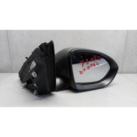 RIGHT ELETRIC REAR-VIEW...