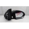 OPEL RIGHT ELETRIC REAR-VIEW MIRROR  OPEL Insignia 2017> used
