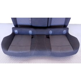 KIT SELLERIA OPEL Insignia...