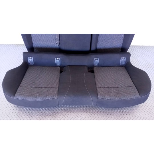 KIT SELLERIA OPEL Insignia 2017> usato