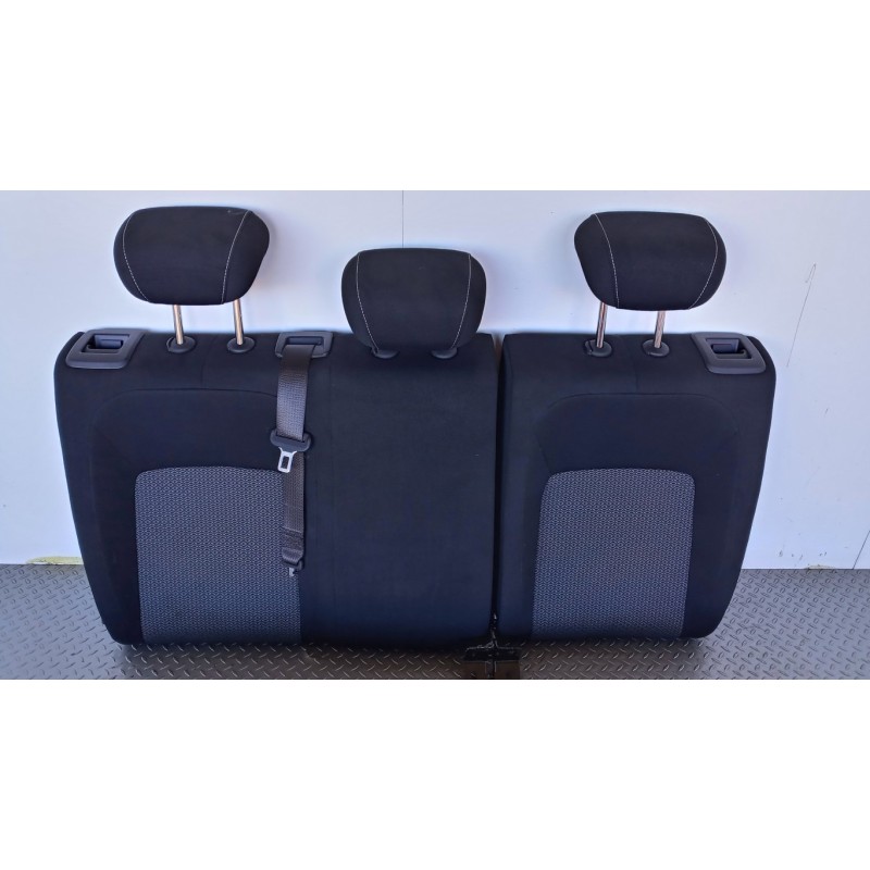 OPEL KIT SELLERIA OPEL Insignia 2017> usato