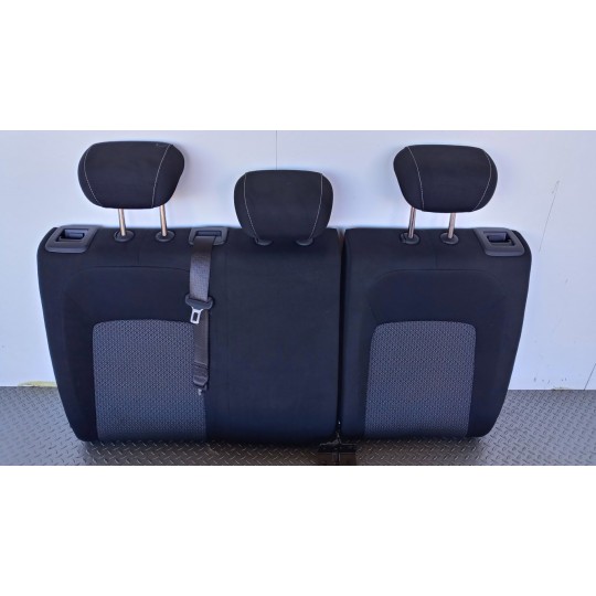 KIT SELLERIA OPEL Insignia 2017> usato