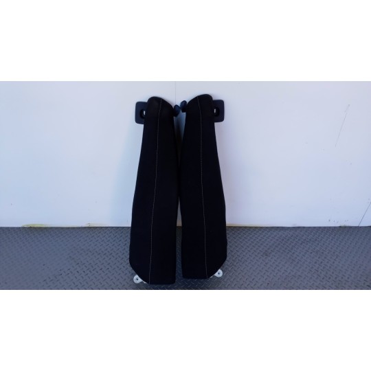 KIT SELLERIA OPEL Insignia 2017> usato