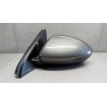OPEL LEFT ELETRIC REAR-VIEW MIRROR  OPEL Insignia 2017> used