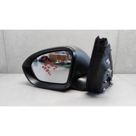 LEFT ELETRIC REAR-VIEW...