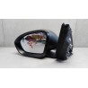 OPEL LEFT ELETRIC REAR-VIEW MIRROR  OPEL Insignia 2017> used