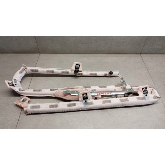 AIR BAG TETTO DESTRO OPEL Insignia 2017> usato