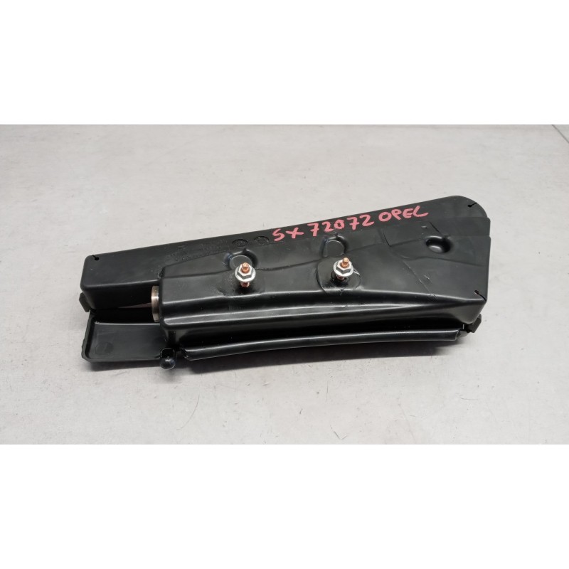 OPEL CURTAIN AIRBAG LEFT OPEL Insignia 2017> used