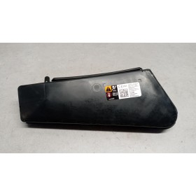AIR BAG LATERALE SINISTRO...