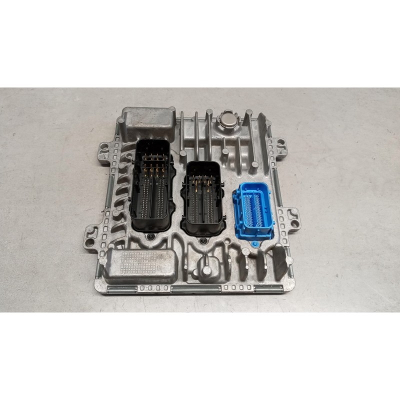 OPEL ENGINE UNIT OPEL Insignia 2017> used