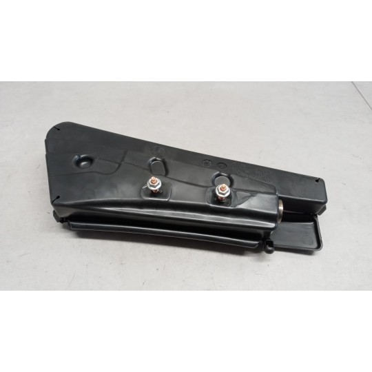 CURTAIN AIRBAG RIGHT  OPEL Insignia 2017> used