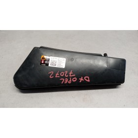 CURTAIN AIRBAG RIGHT  OPEL...