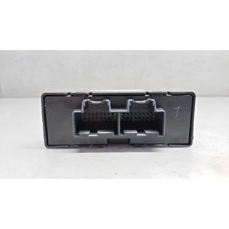 OPEL VARIOUS CONTROL UNITS A  OPEL Insignia 2017> used