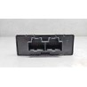 OPEL VARIOUS CONTROL UNITS A  OPEL Insignia 2017> used
