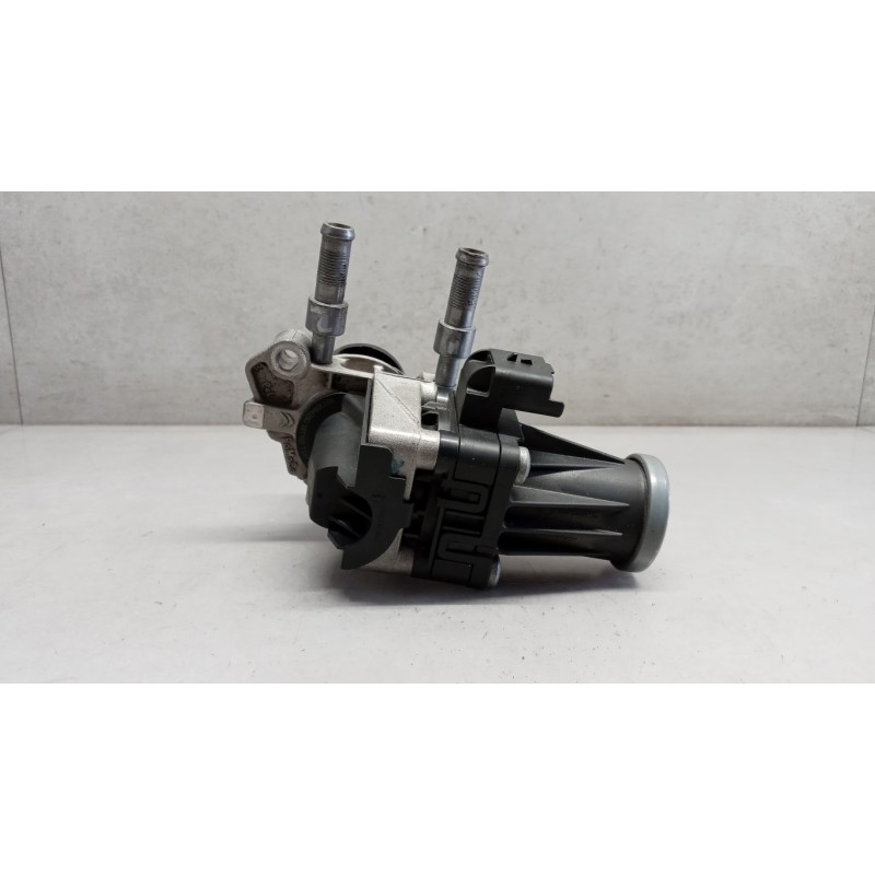 FORD van VALVE EGR FORD van Transit/Tourneo Connect 2013> used