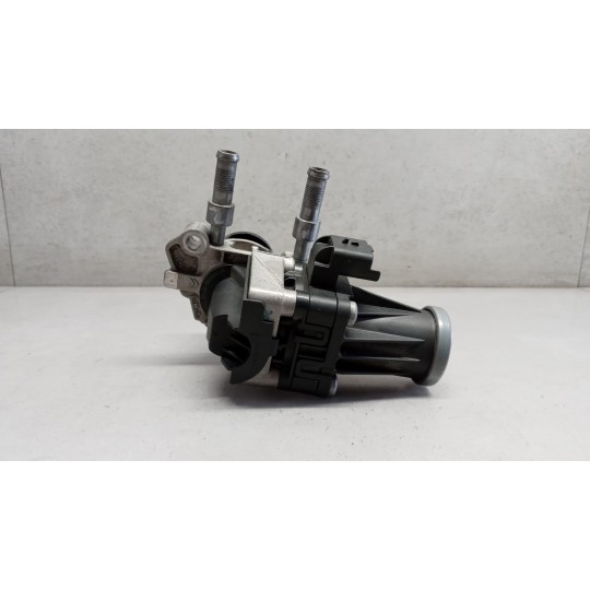 VALVE EGR FORD van Transit/Tourneo Connect 2013> used