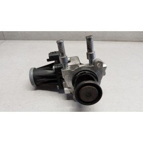 VALVE EGR FORD van...
